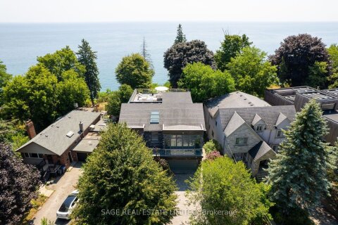 Additional image 8 of 79 Fishleigh Drive, Toronto, ON, M1N 1H3