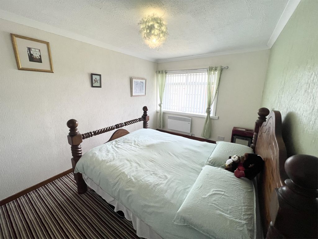 Additional image 7 of 3 bed maisonette for sale136 Chapelhill Mount, Ardrossan KA22