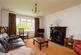 Additional image 2 of Parkfield Drive, Boston Spa, LS23