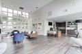 Additional image 43 of 7310 Eden Brook Dr, Columbia, MD, 21046