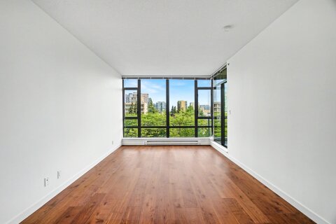 Additional image 8 of 702-6888 Alderbridge Way, Richmond, BC, V8B 0L8