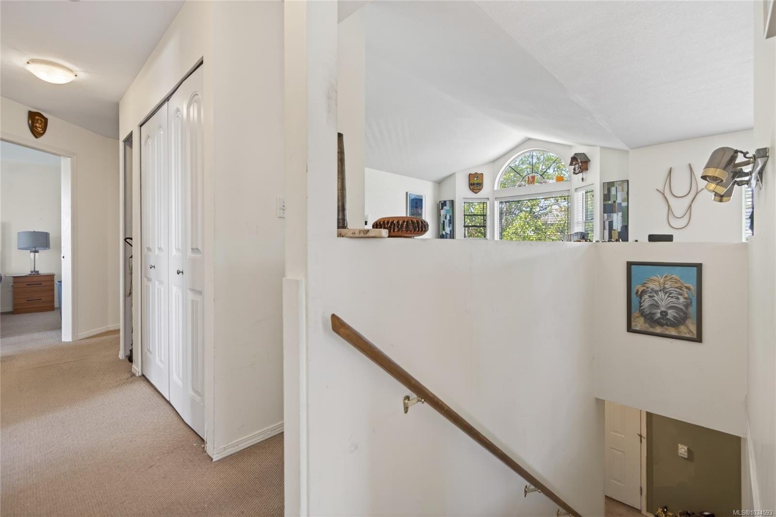 793 Robron Road, Campbell River, BC, V9W 7Z1 photo 4
