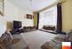 Stanhope Road, Smethwick photo 3