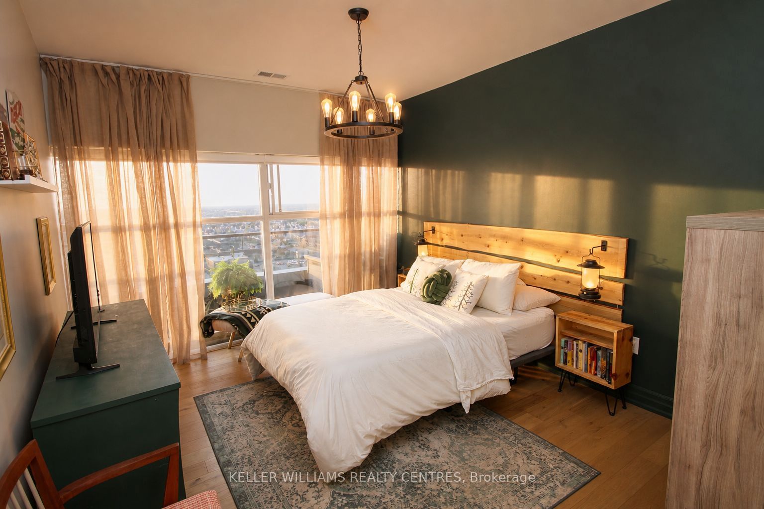 Additional image 2 of 1107-1880 Gordon Street, Guelph, ON, N1L 0P5