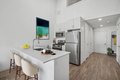 Additional image 9 of 435 Main St, Hackensack, NJ, 07601