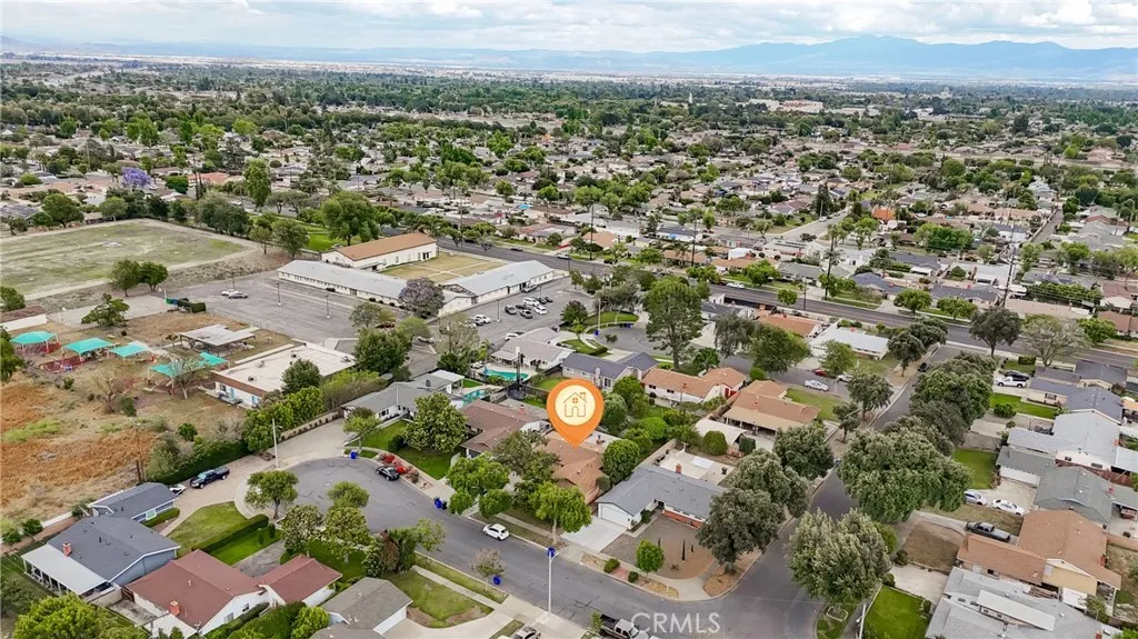 Additional image 35 of 644 Moonstone Court, Upland, CA 91786