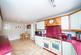 Additional image 13 of Hatherton Croft, Shoal Hill, Cannock WS11