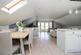 Additional image 7 of The Street, Sholden, Deal, Kent, CT14 0AL