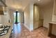 Additional image 3 of Maud Heath Court, Chippenham