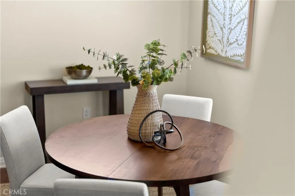Additional image 81 of 401 Bernard Street Unit 409, Costa Mesa, CA 92627