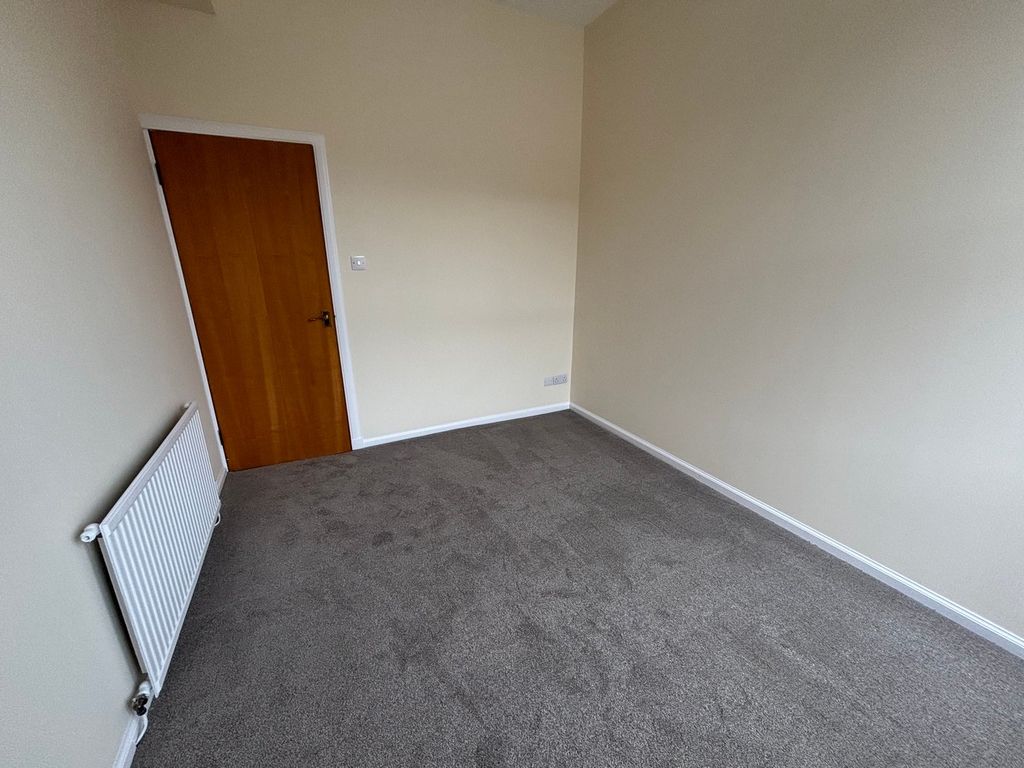 Additional image 12 of 2 bed flat to rent1/6 The Pirns, Scottish Borders, King Street, Galashiels TD1