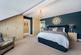 Additional image 10 of Broomfield Close, Chelford