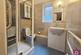 Additional image 10 of Queens Park View, Chester, Cheshire, CH4