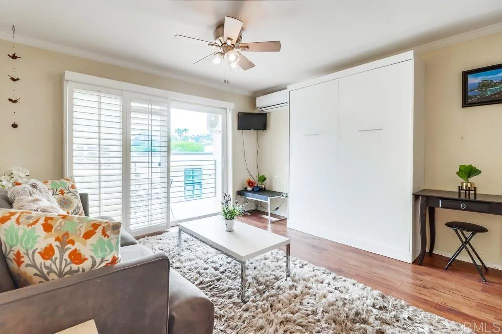 Additional image 68 of 1021 Scott Street Unit 219, San Diego, CA 92106