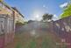 Additional image 19 of Benton Mews, Wakefield WF4