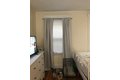 Additional image 4 of 364 Riverway Apt 21, Boston, MA, 02115