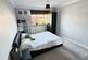 Additional image 9 of Lindford Way, Kings Norton, Birmingham