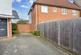 Additional image 13 of Clarence Way, Kings Hill, West Malling, Kent