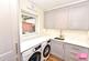 Additional image 12 of South Green, Ulverston, Cumbria