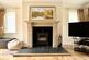Additional image 8 of Holbear, Forton Road, Chard, Somerset TA20