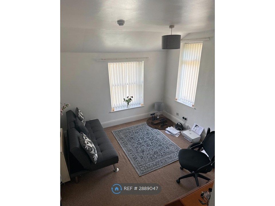 1 bed flat to rentCraig Walk, Bowness On Windermere LA23