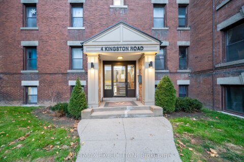 Additional image 7 of 46-4 Kingston Road, Toronto, ON, M4L 1S4