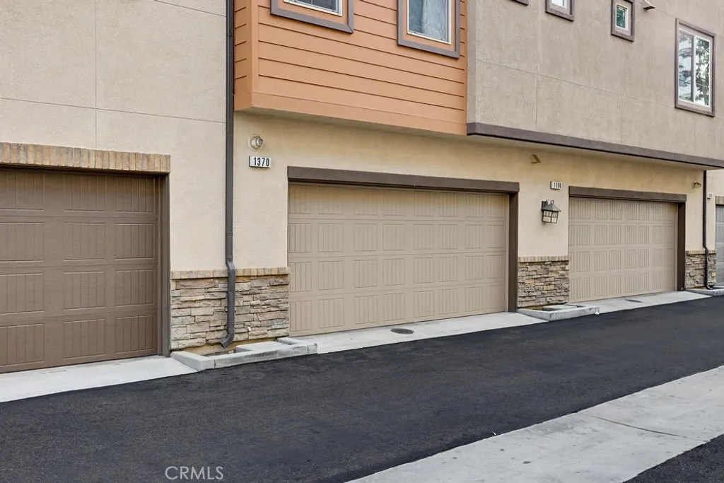 Additional image 53 of 1370 Clementine Way, Fullerton, CA 92833