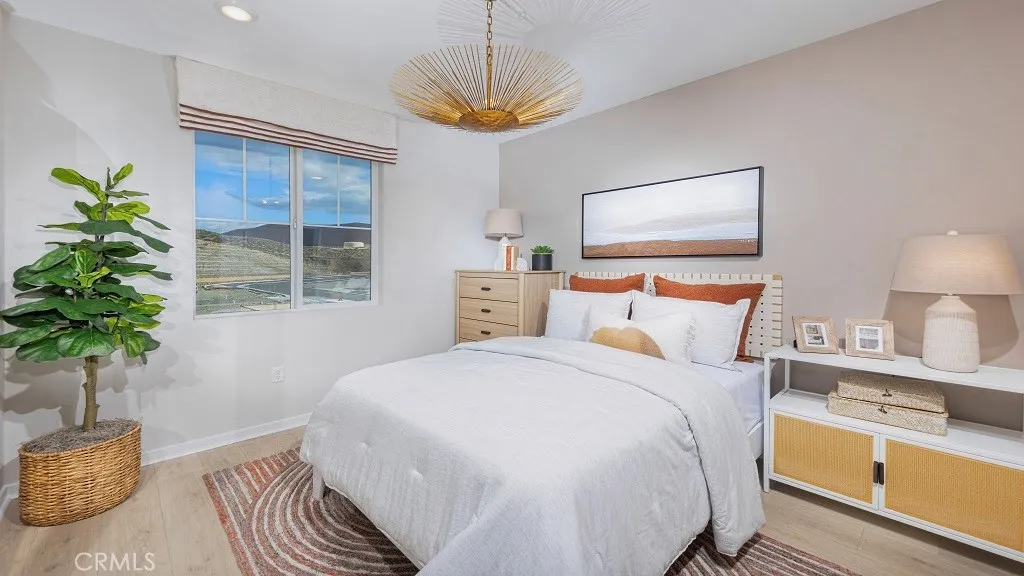 Additional image 10 of 33227 Opal Glass Drive, French Valley, CA 92596