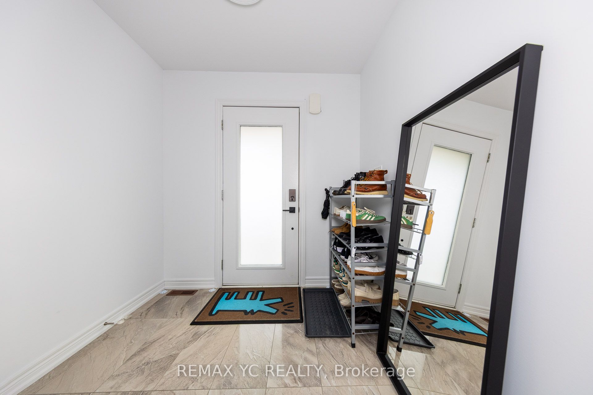 Additional image 3 of 2-1 Leggott Avenue, Barrie, ON, L4N 6B1