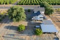 Additional image 52 of 21978 Avenue 144, Porterville, CA, 93257
