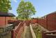 Additional image 15 of Lower Longshoot, Wigan, WN1