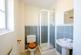 Additional image 8 of Marks Drive, Bodmin, PL31