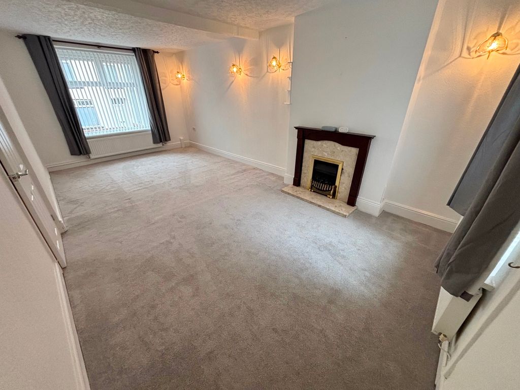 Additional image 8 of 2 bed terraced house to rentCoed Eithen Terrace, Blaenavon, Pontypool NP4