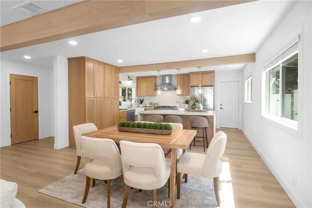 Additional image 11 of 24812 Calle El Toro Grande, Lake Forest, CA 92630