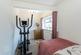 Additional image 20 of Kenhall Road, Greater Manchester WN7