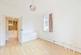 Additional image 7 of Orsett Terrace, Bayswater, London, W2