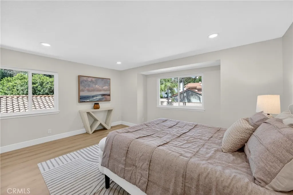Additional image 108 of 29746 Michelis St, Laguna Niguel, CA 92677