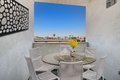 Additional image 12 of 1157 S Hoover St, Los Angeles, CA, 90006