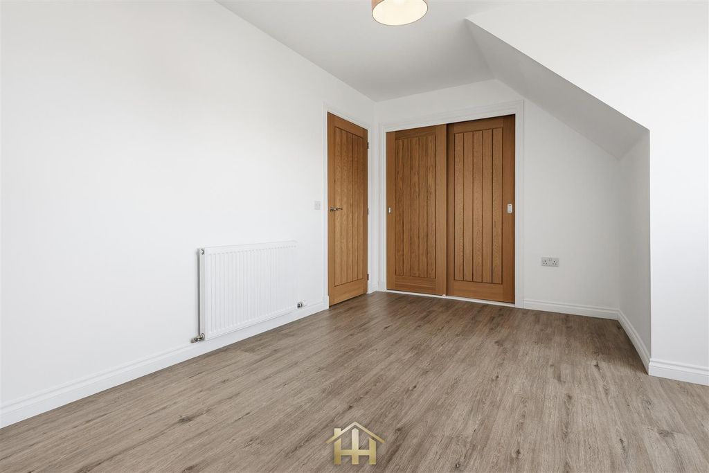 Additional image 35 of 4 bed detached house for saleMona Gardens, Broughty Ferry, Dundee DD5