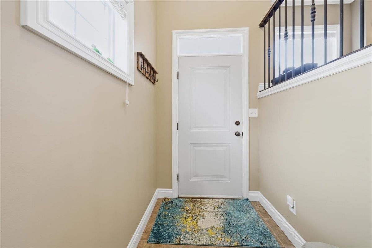 Additional image 3 of 57-6498 Southdowne Place, Chilliwack, BC, V2R 0K3