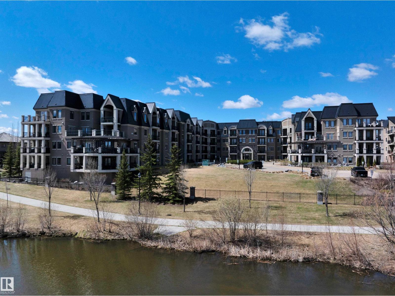 Additional image 3 of 243-6079 Maynard Way NW, Edmonton, AB, T6R0S5