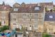 Additional image 13 of Tory Place, Bradford on Avon BA15