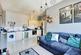 Additional image 5 of Maybold Crescent, Swindon, SN25