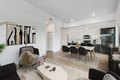 Additional image 6 of 107 S Hewitt St, Los Angeles, CA, 90012