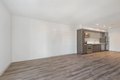 Additional image 2 of 1515 Wilshire Blvd, Los Angeles, CA, 90017