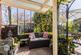 Additional image 24 of Coniston Avenue, Farnworth, Bolton, Greater Manchester, BL4 0PZ