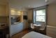 Additional image 7 of 81 Humberstone Road, Cambridge, CB4