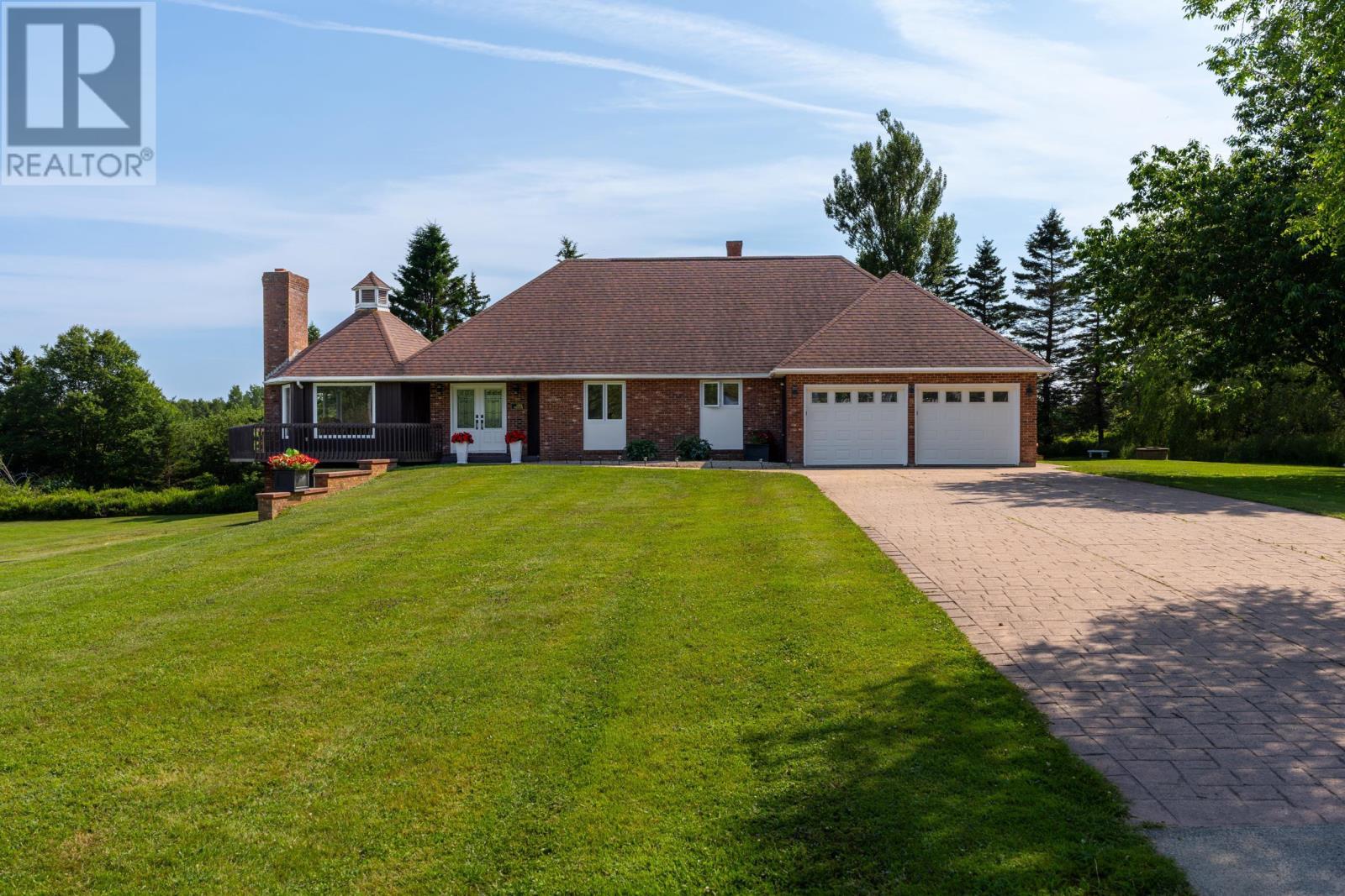 1518 Patrice Road