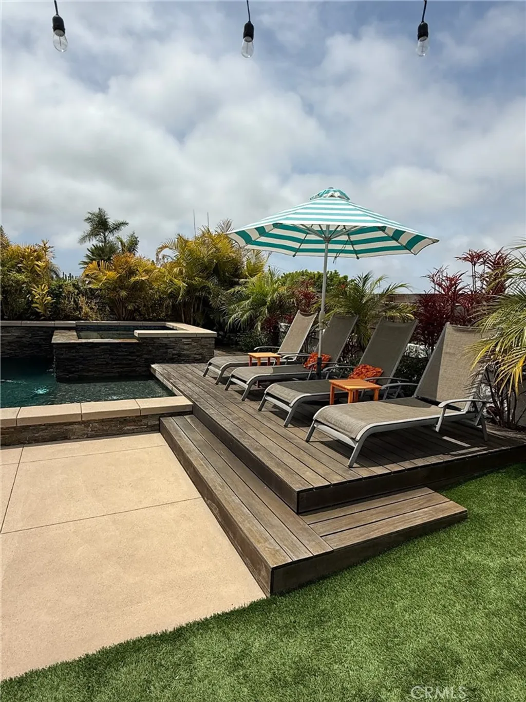 Additional image 5 of 2710 Olympia Drive, Carlsbad, CA 92010