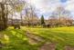 Additional image 29 of Dirleton Drive, Shawlands